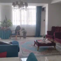 اپارتمان ۱۸۵ متر نوساز سه خواب غرق نور|اجارهٔ آپارتمان|مشکین‌دشت, |دیوار