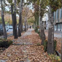 اجاره-ویلایی-150متر-خیابان-یادبود