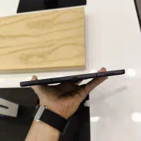Samsung Tab S6 lite|تبلت|کرج, کوی امامیه|دیوار