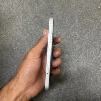 ایفن ۱۶ نرمال|موبایل|شیراز, ملاصدرا|دیوار