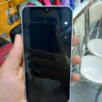 گوشی A51 بدون چک اقساط ۳ تا۳۶ ماهه عصر موبایل