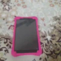 تبلت نارتب