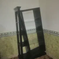 بوفه طرح شکسته