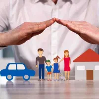 صدور و تمدید انواع بیمه بصورت تلفنی کاملا اقساط