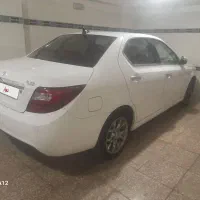 دنا پلاس توربو اتومات ۱۴۰۲|خودرو سواری و وانت|اسلام‌شهر, شهرک توحید|دیوار