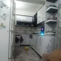 سویت اجاره ایی