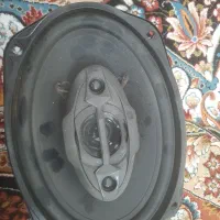 ظبط و باند|قطعات یدکی و لوازم جانبی|فولادشهر, مسکن مهر فولادشهر|دیوار