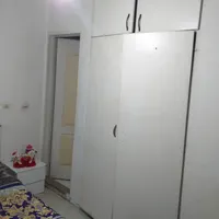 آپارتمان ۴۰ متری|اجارهٔ آپارتمان|تهران, جی|دیوار