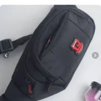 کیف|کیف، کفش، کمربند|کرج, کمال‌شهر|دیوار