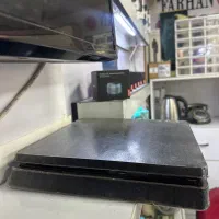 ps4 slim کپی خور