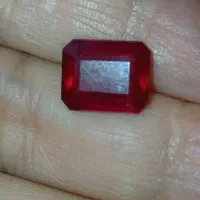 فروش جواهرات