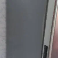 یخچال و فریزر|یخچال و فریزر|مشهد, امیریه|دیوار