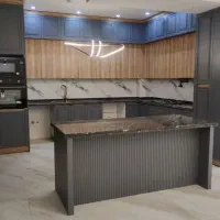 فرصت-طلایی-شکار118متری-در-آپارتمان-های-مرتفع-زیرفی
