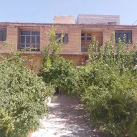 اجاره آپارتمان ۱۶۰ متری ۴ خوابه طبقه ۱