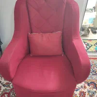 مبل چستر هفت نفره راحتی|مبلمان خانگی و میز عسلی|مشهد, گلبرگ شمالی|دیوار