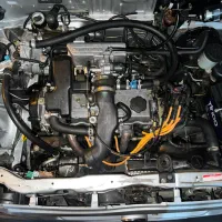 پراید|خودرو سواری و وانت|ملایر, |دیوار