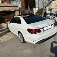 بنز e250|خودرو سواری و وانت|تهران, شهرک صدرا|دیوار