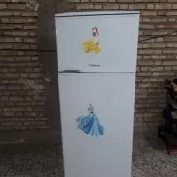 یخچال|یخچال و فریزر|شوشتر, |دیوار