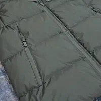 ژیله مردانه PRADA سایز M|لباس|پارسیان, |دیوار