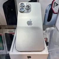 iphone 15 promax|موبایل|شاهین‌شهر, مخابرات (شهید بهشتی)|دیوار
