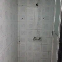 اجاره ویلایی
