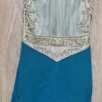 یکبار استفاده شده ۵۵۰|لباس|شاهین‌شهر, نظامی|دیوار