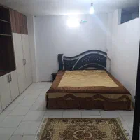 اجاره سوییت/سوئیت/آپارتمان/ابوطالب/عبدالمطلب|اجارهٔ کوتاه‌مدت آپارتمان و سوئیت|مشهد, یاس|دیوار