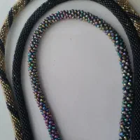 ساخت انواع کمربند|کیف، کفش، کمربند|سرپل ذهاب, |دیوار