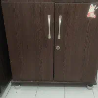 جاکفشی