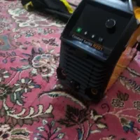 تخریب جوشکاری نصب کابینت، نصب درب،لوله کشی