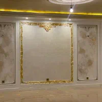 پتینه کاری|خدمات پیشه و مهارت|زاهدان, |دیوار