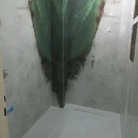 کاشیکار ،سرامیک کار ،گچکاری،تاسیسات ساختمان