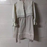 لباس برای فروش