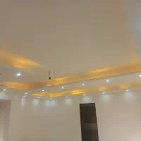 سلام وقت بخیر  به همکار نیازمندیم نقاش ساختمان|استخدام معماری، عمران و ساختمانی|هشتگرد, شهرک ولیعصر (مصلی)|دیوار