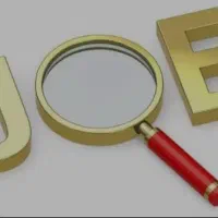 دنبال کار میگردم