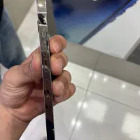 iphone 13 pro max|موبایل|تهران, جوادیه تهرانپارس|دیوار