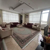 128 متر سه خواب تکواحدی غرق در نور سردار شمال|فروش آپارتمان|تهران, المهدی|دیوار