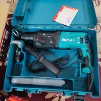 فروش ابزار آلات اک بند زیر قیمت بازار|ابزارآلات|شوش, |دیوار