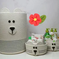 باکس های قیطونی مناسب سیسمونی