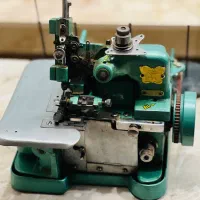چرخ سردوز پروانه ای