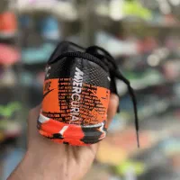 کفش فوتبال نایک سایز ۳۵ الی ۴۵|کیف، کفش، کمربند|تهران, فدک|دیوار