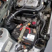 روا مدل 85|خودرو سواری و وانت|ماکو, |دیوار