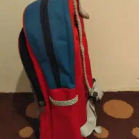 کیف مدرسه