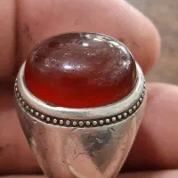 عقیق یمنی