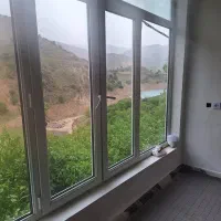 اجاره سویت های تک خواب و دوخواب در زراس دهدز|اجارهٔ کوتاه‌مدت آپارتمان و سوئیت|دزپارت, |دیوار