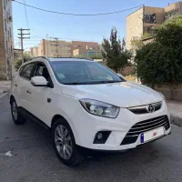 جک مدل۹۹بشدت تمیز مشابه صفر