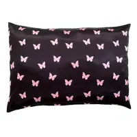 فروش ست خواب فانتزی