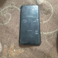 سامسونگ  +j4 سالم