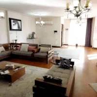 ویلایی280متری شهریار فردوسیه تهران اندیشه کهنز کرج|فروش خانه و ویلا|فردوسیه, |دیوار