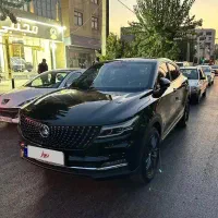 دیگنیتی پرایم تومارون مدل۱۴۰۱ نقدواقساط